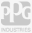PPG Technology