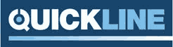 QuickLine Logo