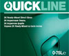 QuickLine акриловые эмали