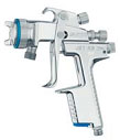 SATAjet K3 RP