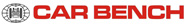 Car Bench Logo