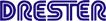 Drester Logo