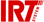 IRT logo