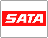 SATA Farbspritztechnik GmbH & Co. KG - ведущий производитель распылительных окрасочных пистолетов и сопутствующего оборудования в Европе. SATA производит также фильтрующие системы сжатого воздуха, SATA
