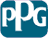 PPG Automotive Refinish - авторемонтное подразделение крупной международной корпорации PPG Industries. PPG Automotive Refinish занимается разработкой и продажей комплексных систем ремонтной покраски а PPG