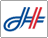 Hedson Technologies - компания со штаб-квартирой в Швеции, которая выпускает оборудование для сервисов по кузовному ремонту автомобилей. Под торговой маркой IRT компания производит оборудование для ма Hedson