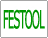Festo Tooltechnik предлагает инструменты для кузовного ремонта, соответствующие самым высоким требованиям: электро- и пневмоинструмент.оснастка. шлифовальные и полировальные машинки. на все оборудован Festool