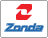 Zonda - торговая марка компании Zhongda Group. Эта международная группа, имеющая представительства в США, Германии, с головным офисом в Китае. Помимо прочего, компания производит качественные и недоро Zonda