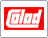 Colad - это торговая марка компании EMM International. Под этой маркой компанией предлагается интересный набор непокрасочных продуктов и оборудования, которые могут использоваться при кузовном ремонте Colad