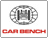 Car Bench - компания, основанная в 1967 году, по праву считается лидирующим европейским производителем систем для восстановления геометрии кузова автомобилей после аварии. Торговая марка CAR BENCH® за CarBench