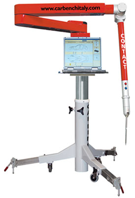 CarBench