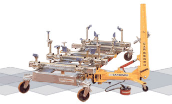 CarBench