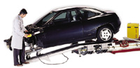 CarBench