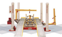 CarBench