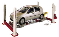 CarBench