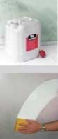 Colad Anti Dust