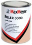 3300/3301 Nitro Putty