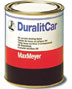 DuralitCar