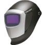 Сварочный щиток Speedglas 9000