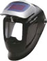Сварочный щиток Speedglas FlexView