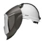 Сварочный щиток Speedglas ProTop