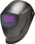 Сварочный щиток Speedglas Utility