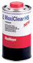 0200 Maxiclear HS New