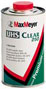 0260 UHS Clear 250