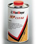 0900 HP Clear