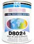 D8018, D8019 и D8024 Greymatic UHS Prima