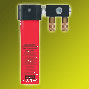 SATA 0/464