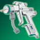 SATA Jet K3 HVLP (снят с производства)