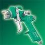 SATA KLC HVLP (снят с производства)