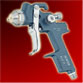 SATA KLC P