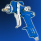 SATA KLC RP (снят с производства)