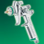 SATA minijet 3 HVLP (снят с производства)