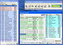 StoreMotor