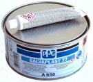A656 Многоцелевая шпатлевка GALVAPLAST 77
