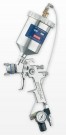 SATA Spray Master RP