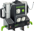 Блок энергообеспечения EAA EW TURBO/M-EU Festool