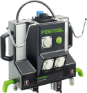 Блок энергообеспечения EAA EW/DW CT/SR/M-EU Festool