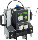 Блок энергообеспечения EAA EW/DW TURBO/A-EU Festool