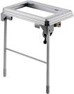 Расширитель стола многофункционального  MFT/3-VL 230V Festool