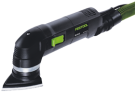Шлифмашинка Deltex DX 93 E Festool