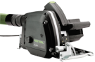 Дисковый фрезер в контейнере PF 1200 E-Plus Dibond Festool