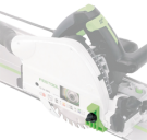 Вкладыш противоск., компл. из 5 шт. SP-TS 55/5 Festool
