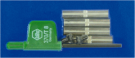 Ножи сменные HW-WP30x5,5x1,1 Festool