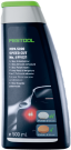 Политура крупноабразивная SPEED CUT, 0,5 л. MPA 5000/1 Festool