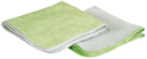 Салфетка полировальная  MPA-MICROFIBRE/2 Festool