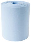 Салфетки протирочные, 200 шт.  RT PREMIUM 240x380/200 Festool